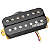 Captador Humbucker Wilkinson Para Guitarra 7 Cordas Braço - Imagem 1