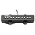 Captador Wilkinson Vintage Para Contra Baixo Jazz Bass 5 Cordas Braço - Imagem 3