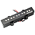 Captador Wilkinson Vintage para Contra Baixo Jazz Bass 5 Cordas Ponte - Imagem 1