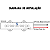 Captador Wilkinson Vintage para Contra Baixo Jazz Bass 5 Cordas Ponte - Imagem 5
