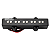 Captador Wilkinson Vintage para Contra Baixo Jazz Bass 5 Cordas Ponte - Imagem 3