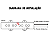 Captador Wilkinson Vintage Para Contra Baixo Jazz Bass 4 Cordas Braço - Imagem 5