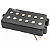 Captador Humbucker Wilkinson Soap Bar Para Baixo Musicman 6 Cordas - Imagem 1