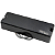 Captador Humbucker Cerâmico Soap Bar Wilkinson Para Baixo 4 Cordas - Imagem 1