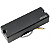 Captador Humbucker Cerâmico Soap Bar Wilkinson Para Baixo 5 Cordas - Imagem 2