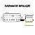 Captador Wilkinson WOHB7 Humbucker Cerâmico – Neck / Bridge para Guitarra - Ponte - Imagem 5