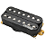 Captador Wilkinson WOHB7 Humbucker Cerâmico – Neck / Bridge para Guitarra - Ponte - Imagem 2
