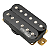 Captador Wilkinson CERÂMICO Humbucker Guitarra Les Paul  - Ponte - Imagem 1