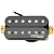 Captador Wilkinson ALNICO 5 Humbucker Para Guitarra - Ponte - Imagem 4