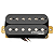 Captador Wilkinson ALNICO 5 Humbucker Para Guitarra - Braço - Imagem 2