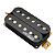 Captador Wilkinson ALNICO 5 Humbucker Para Guitarra - Braço - Imagem 3