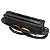 Captador Wilkinson WOTBS Hot Rails Ceramic – Ponte (Bridge) - Imagem 1