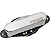 Captador Single Coil Wilkinson Alnico V Telecaster - Braço - Imagem 1