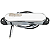 Captador Single Coil Wilkinson Alnico V Telecaster - Braço - Imagem 3