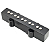 Captador Single Coil Thida Para Jazz Bass 5 Cordas Vintage - Posição Braço - Imagem 2