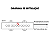 Captador Single Coil Thida Para Jazz Bass 5 Cordas Vintage - Posição Braço - Imagem 4