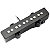 Captador Single Coil Thida Para Jazz Bass 5 Cordas Vintage - Posição Braço - Imagem 1