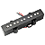 Captador Single Coil Thida Para Jazz Bass 5 Cordas Vintage - Posição Ponte - Imagem 2