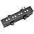 Captador Single Coil Thida Para Jazz Bass 4 Cordas Vintage - Posição Ponte - Imagem 2