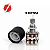 Potenciômetro Duplo Balanço Alpha Para Guitarra E Baixo 25K - Imagem 5