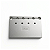 Ponte HiMass Para Contra Baixo Jazz Bass Precision Bass 5 Cordas Thida Cromada - Imagem 6