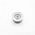 Knob Knob Botão Para Guitarra Les Paul Speed Control Transparente - Imagem 2
