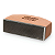 Ferramenta Lima Muspor Para Nivelamento De Trastes Single-Cut Luthier - Imagem 4