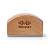Ferramenta Lima Muspor Para Nivelamento De Trastes Single-Cut Luthier - Imagem 1