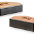Kit Master Leveling Muspor Com Lima 6" E 3" Para Nivelamento De Trastes Luthier - Imagem 2