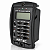 Pré Amp. Captador 4 Bandas Com Afinador Digital LCD EDGE-ND - Imagem 1