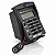 Pré Amp. Captador 4 Bandas Com Afinador Digital LCD EDGE-ND - Imagem 3