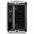 Pré Amp. Captador 4 Bandas Com Afinador Digital LCD EDGE-ND - Imagem 6