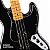 Escudo Para Contrabaixo Jazz Bass Preto 10 Furos - 3 Camadas (Sanduiche) - Imagem 5