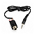 Pré Equalizador Artec EDGE-ND Violão Nylon Clássico Preto- EDGE-BT-MC - Imagem 5