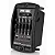 Pré Equalizador Artec EDGE-ND Violão Nylon Clássico Preto- EDGE-BT-MC - Imagem 7