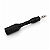 Pré Equalizador Artec EDGE-ND Violão Nylon Clássico Preto- EDGE-BT-MC - Imagem 6