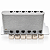 Ponte Wilkinson WOV10 Series Tremolo 2 Pivôs Estilo Strato (52,5 mm) - Imagem 6