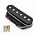 Captador Single Coil Para Tele Ponte Alnico 5 7.4K Vintage - Imagem 5