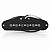Captador Single Coil Alnico V Para Guitarra Stratocaster Braço Preto 6K Vintage - Imagem 5