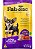 Ração Fabene Cães Adulto porte pequeno e mini, Sabor carne-, frango e arroz, Premiatta Petfoods 10,1 kg - Imagem 1