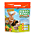 Funny Bunny Delícias da Horta 500g - Supra Pet - Imagem 1