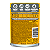 Sachê Pedigree Adulto Sênior 7+ Sabor Carne ao Molho (100g) - Imagem 2