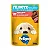 Sachê Pedigree Filhote Sabor Carne 100g - Imagem 1