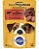 Sachê Pedigree Adulto Raças Pequenas Sabor Carne 100g - Imagem 1