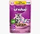 Sachê Whiskas Filhote Sabor Frango (85g) - Imagem 1