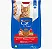 Ração Purina Cat Chow para Gatos Adultos sabor Carne (10,1 kg) - Imagem 1