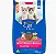 Ração Purina Cat Chow para Gatos Filhotes sabor Frango e Leite (10,1 kg) - Imagem 1