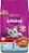 Ração Whiskas para Gatos Adultos Castrados Sabor Carne (10,1 kg) - Imagem 1