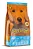 Ração Special Dog Júnior Premium Carne 10,1kg - Imagem 1