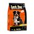 Ração Luck Dog Original Adulto Sabor Carne 15kg - Imagem 1